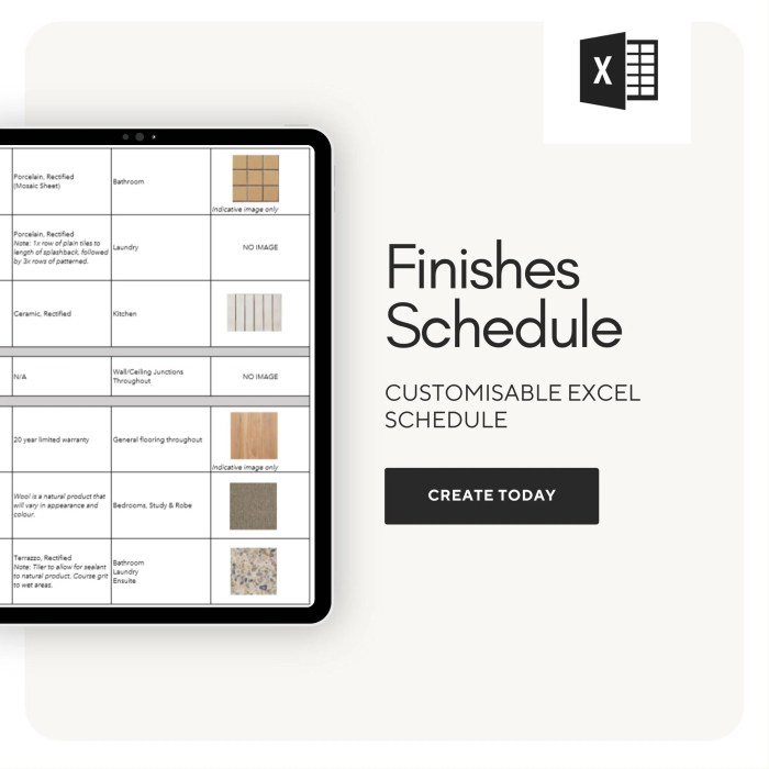 Jadwal kuliah desain interior its